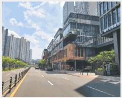  2025Ÿ��502 �泲 â���� ��â�� �ߵ� 784-1 ��ݺ긯�� ��Ʃ�����Ʈ��Ʈ���� 1��1077ȣ   ��,�繫�ǰ��