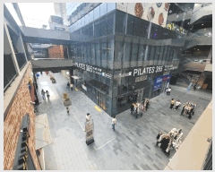  2025Ÿ��502 �泲 â���� ��â�� �ߵ� 784-1 ��ݺ긯�� ��Ʃ�����Ʈ��Ʈ���� 1��1077ȣ   ��,�繫�ǰ��