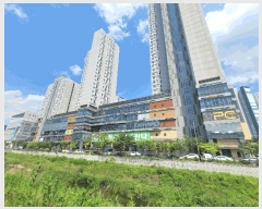  2025Ÿ��502 �泲 â���� ��â�� �ߵ� 784-1 ��ݺ긯�� ��Ʃ�����Ʈ��Ʈ���� 1��1077ȣ   ��,�繫�ǰ��