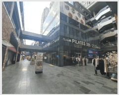  2025Ÿ��502 �泲 â���� ��â�� �ߵ� 784-1 ��ݺ긯�� ��Ʃ�����Ʈ��Ʈ���� 1��1077ȣ   ��,�繫�ǰ��