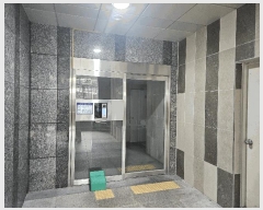  2025Ÿ��507  ����Ʈ���