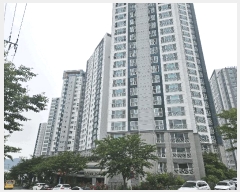  2025Ÿ��507  ����Ʈ���