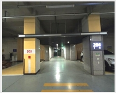  2025Ÿ��507  ����Ʈ���