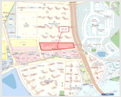  2025Ÿ��507  ����Ʈ���