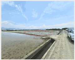  2025Ÿ��512  ����