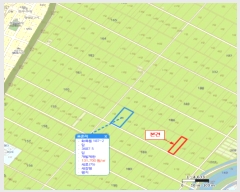  2025Ÿ��512  ����