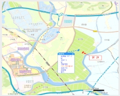  2025Ÿ��512  ����