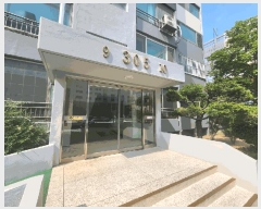  2025Ÿ��518 �泲 ���ؽ� �ܵ� 1251 ���س��ܴ뵿�Ѹ���Ÿ�� 305�� 2��209ȣ    ����Ʈ���