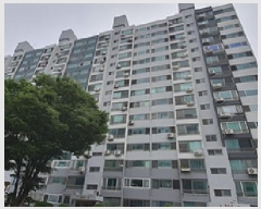  2025Ÿ��518 �泲 ���ؽ� �ܵ� 1251 ���س��ܴ뵿�Ѹ���Ÿ�� 305�� 2��209ȣ    ����Ʈ���