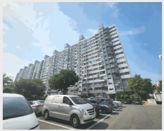  2025Ÿ��518 �泲 ���ؽ� �ܵ� 1251 ���س��ܴ뵿�Ѹ���Ÿ�� 305�� 2��209ȣ    ����Ʈ���