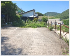  2025Ÿ��521  ���ð��