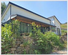  2025Ÿ��521  ���ð��