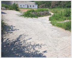  2025Ÿ��521  ���ð��