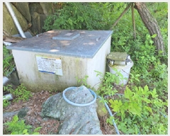  2025Ÿ��521  ���ð��