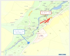  2025Ÿ��521  ���ð��