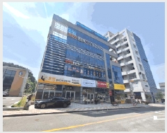  2025Ÿ��530  �ٸ��󰡰��