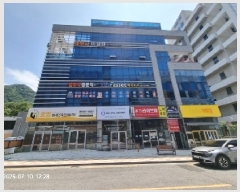  2025Ÿ��530  �ٸ��󰡰��