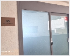  2025Ÿ��530  �ٸ��󰡰��