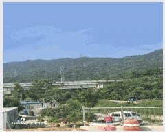  2025Ÿ��549  �Ӿ߰��