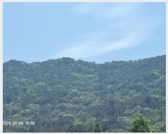  2025Ÿ��549  �Ӿ߰��