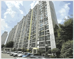  2025Ÿ��572 �泲 ���ؽ� �ܵ� 1249-4 �ѱ�����Ʈ 302�� 13�� 1305ȣ   ����Ʈ���