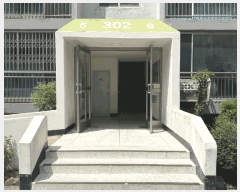  2025Ÿ��572 �泲 ���ؽ� �ܵ� 1249-4 �ѱ�����Ʈ 302�� 13�� 1305ȣ   ����Ʈ���