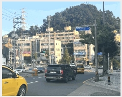  2025Ÿ��583 �泲 ���ؽ� ���� 495-7 �Ѵ�Ÿ������Ʈ �������� 101ȣ    ��,�繫�ǰ��