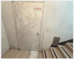  2025Ÿ��583 �泲 ���ؽ� ���� 495-7 �Ѵ�Ÿ������Ʈ �������� 101ȣ    ��,�繫�ǰ��