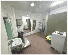  2025Ÿ��583 �泲 ���ؽ� ���� 495-7 �Ѵ�Ÿ������Ʈ �������� 101ȣ    ��,�繫�ǰ��