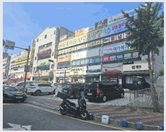  2025Ÿ��586 �泲 ���ؽ� ��û�� 315-2 �翵������ 1��119ȣ     ��,�繫�ǰ��