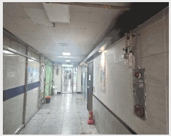  2025Ÿ��586 �泲 ���ؽ� ��û�� 315-2 �翵������ 1��119ȣ     ��,�繫�ǰ��