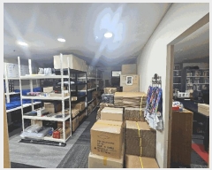  2025Ÿ��586 �泲 ���ؽ� ��û�� 315-2 �翵������ 1��119ȣ     ��,�繫�ǰ��