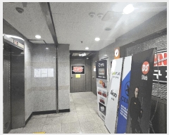  2025Ÿ��586 �泲 ���ؽ� ��û�� 315-2 �翵������ 1��119ȣ     ��,�繫�ǰ��