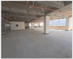  2025Ÿ��588 �泲 ���ؽ� ��û�� 64-4 ��������  5��504ȣ    ��,�繫�ǰ��