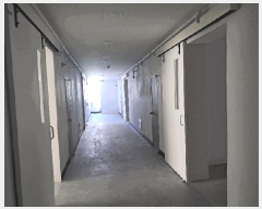  2025Ÿ��588 �泲 ���ؽ� ��û�� 64-4 ��������  5��504ȣ    ��,�繫�ǰ��