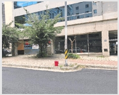  2025Ÿ��588 �泲 ���ؽ� ��û�� 64-4 ��������  5��504ȣ    ��,�繫�ǰ��