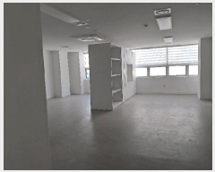  2025Ÿ��588 �泲 ���ؽ� ��û�� 64-4 ��������  5��504ȣ    ��,�繫�ǰ��