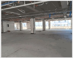  2025Ÿ��588 �泲 ���ؽ� ��û�� 64-4 ��������  5��504ȣ    ��,�繫�ǰ��