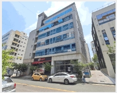  2025Ÿ��588 �泲 ���ؽ� ��û�� 64-4 ��������  5��504ȣ    ��,�繫�ǰ��