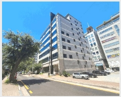  2025Ÿ��588 �泲 ���ؽ� ��û�� 64-4 ��������  5��504ȣ    ��,�繫�ǰ��