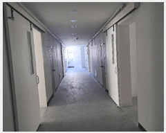  2025Ÿ��588 �泲 ���ؽ� ��û�� 64-4 ��������  5��504ȣ    ��,�繫�ǰ��