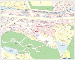  2025Ÿ��726 �泲 â���� ���ر� �λ絿 7-159 3��301ȣ     �ټ���,������