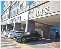  2025Ÿ10559 泲 â â  â 905, 7 703ȣ   Ʈ