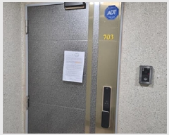  2025Ÿ10559 泲 â â  â 905, 7 703ȣ   Ʈ