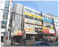  2025Ÿ11040 泲 â â  144-5 ȣ     ,繫ǰ