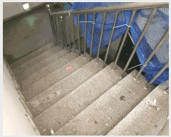  2025Ÿ11040 泲 â â  144-5 ȣ     ,繫ǰ