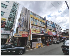  2025Ÿ11040 泲 â â  144-5 ȣ     ,繫ǰ