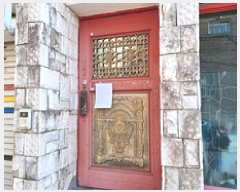  2025Ÿ��11060 �泲 ���ؽ� ������ 41-4       ���ð��