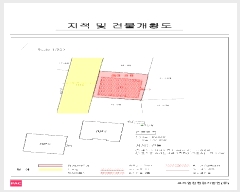  2025Ÿ��11060 �泲 ���ؽ� ������ 41-4       ���ð��