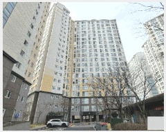  2025Ÿ��11068 �泲 ���ؽ� ������ 1165 �������ϼ���Ÿ���� 103�� 17��1704ȣ    ����Ʈ���